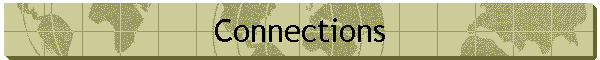 Connections