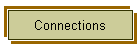 Connections