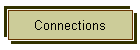 Connections