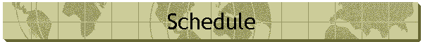 Schedule