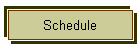 Schedule