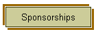 Sponsorships