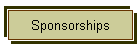 Sponsorships