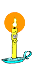 candle.gif